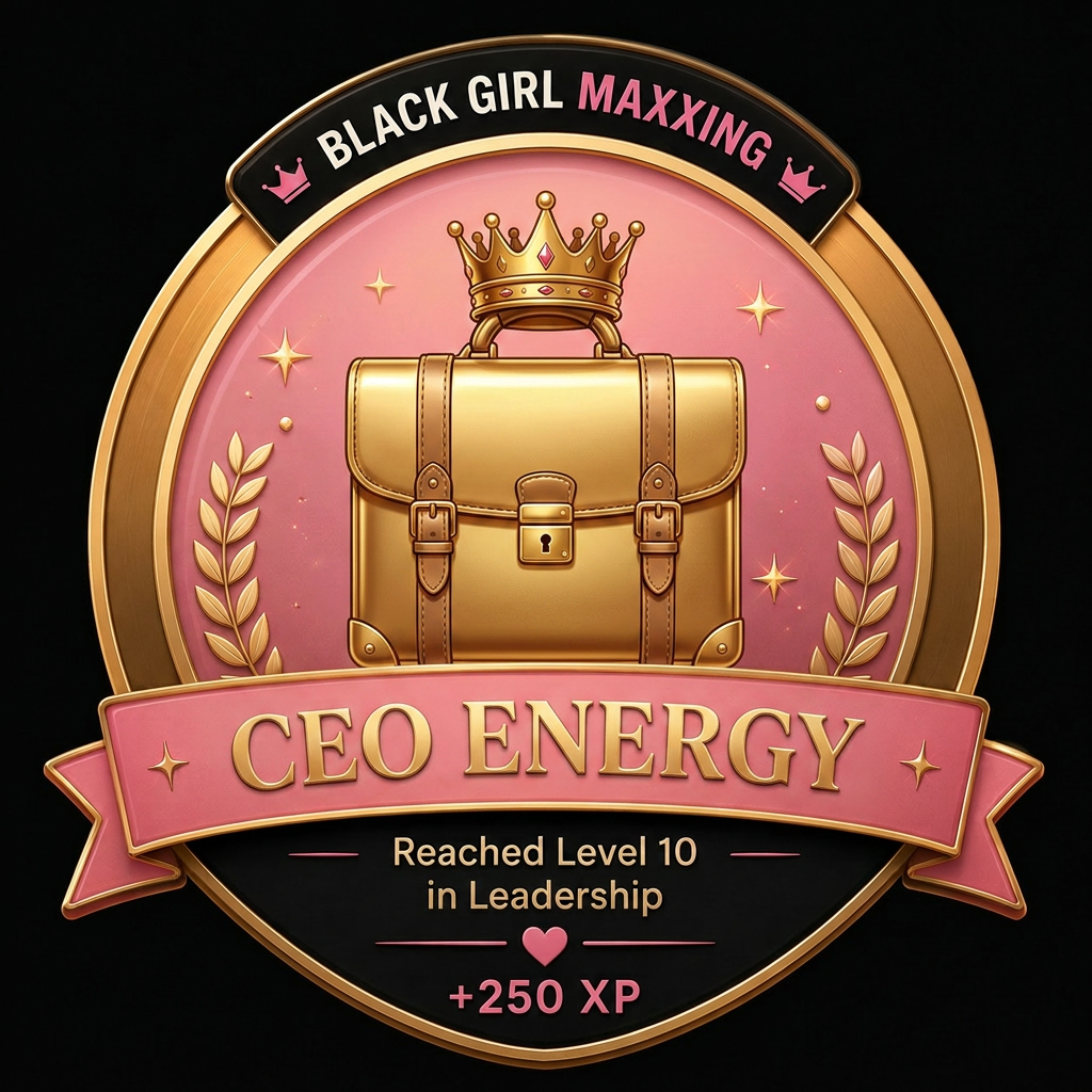 CEO Energy