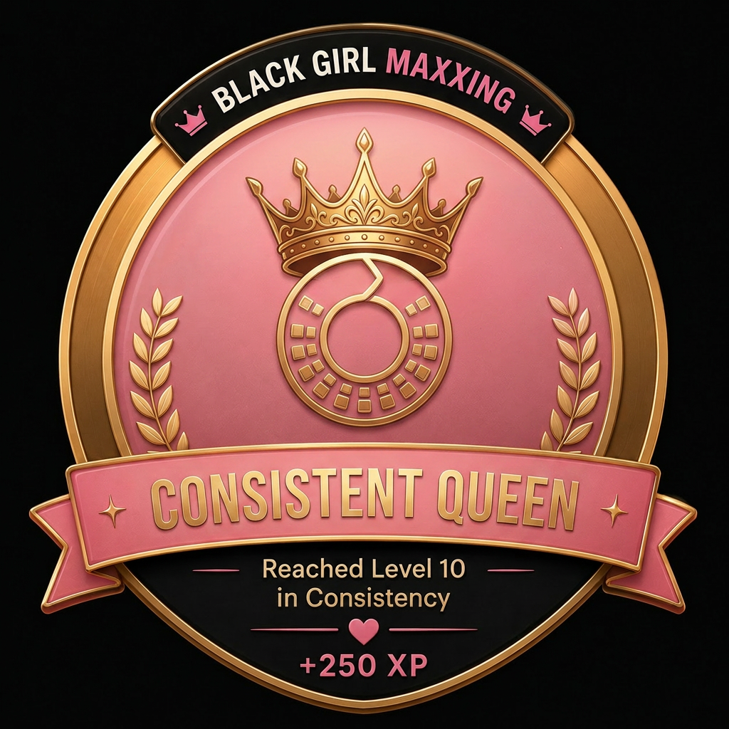 Consistent Queen