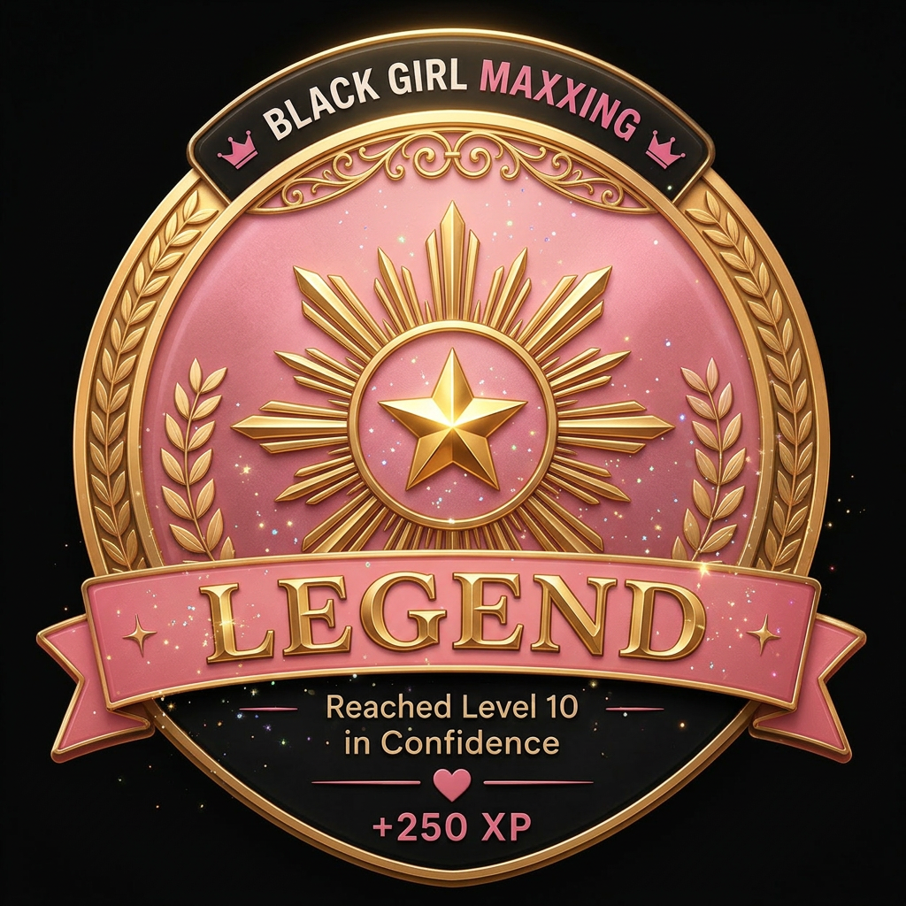 Legend